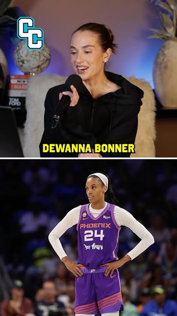 Courtside Club