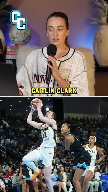 @courtsideclubpod
