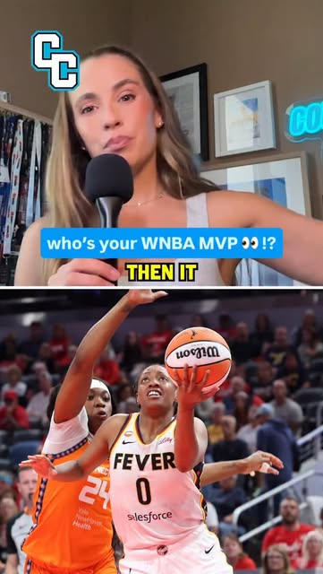 Courtside Club
