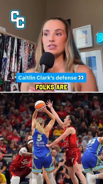 @courtsideclubpod