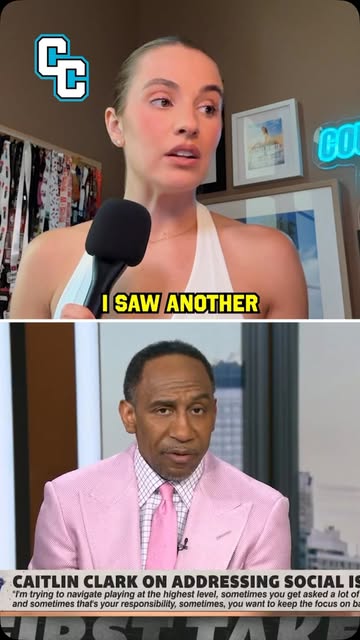 @courtsideclubpod