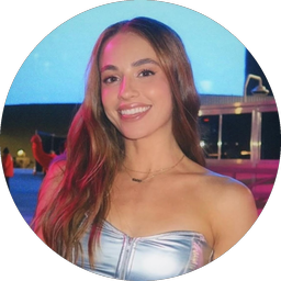 Rachel DeMita
