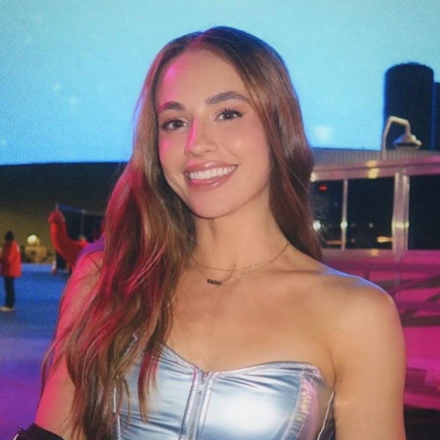 Rachel DeMita